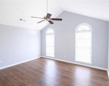 2980 Dunlin Lake Way - Photo Thumbnail 16