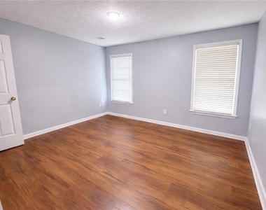 2980 Dunlin Lake Way - Photo Thumbnail 10
