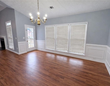 2980 Dunlin Lake Way - Photo Thumbnail 2