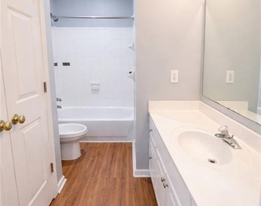 2980 Dunlin Lake Way - Photo Thumbnail 11
