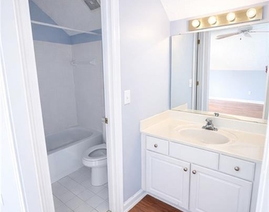 2980 Dunlin Lake Way - Photo Thumbnail 15