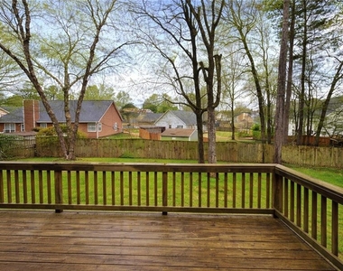 2980 Dunlin Lake Way - Photo Thumbnail 17