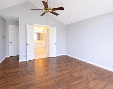 2980 Dunlin Lake Way - Photo Thumbnail 6
