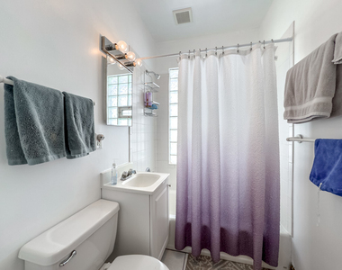1414 W Henderson Street - Photo Thumbnail 16