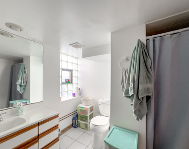 1414 W Henderson Street - Photo Thumbnail 17