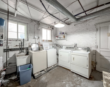 1414 W Henderson Street - Photo Thumbnail 19