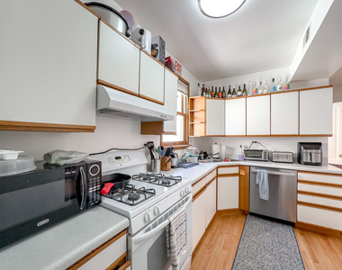 1414 W Henderson Street - Photo Thumbnail 2