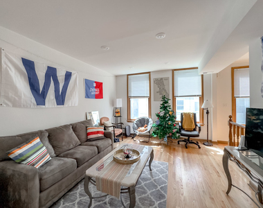 1414 W Henderson Street - Photo Thumbnail 6