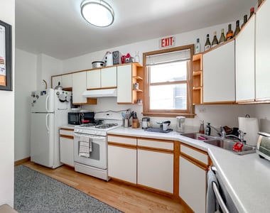 1414 W Henderson Street - Photo Thumbnail 1