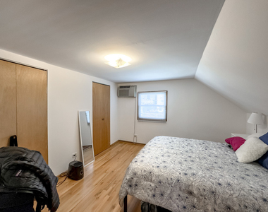 1414 W Henderson Street - Photo Thumbnail 14