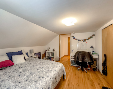 1414 W Henderson Street - Photo Thumbnail 15