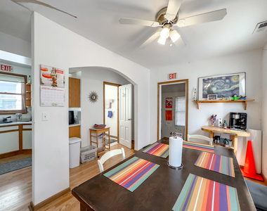 1414 W Henderson Street - Photo Thumbnail 5