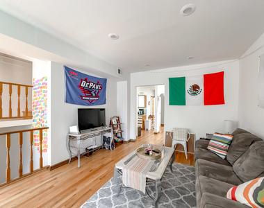 1414 W Henderson Street - Photo Thumbnail 7