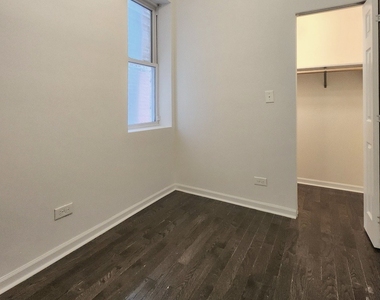 1941 W 21st Place - Photo Thumbnail 2