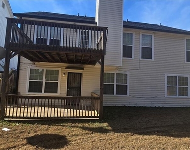 4951 Larkspur Lane - Photo Thumbnail 14