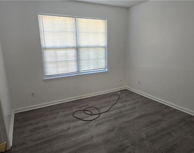 4951 Larkspur Lane - Photo Thumbnail 9