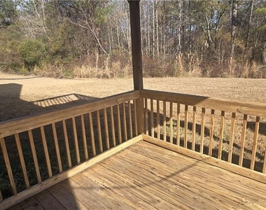 4951 Larkspur Lane - Photo Thumbnail 15