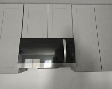4951 Larkspur Lane - Photo Thumbnail 5