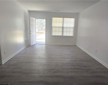 4951 Larkspur Lane - Photo Thumbnail 4