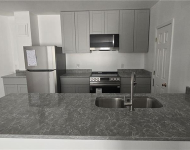 4951 Larkspur Lane - Photo Thumbnail 1