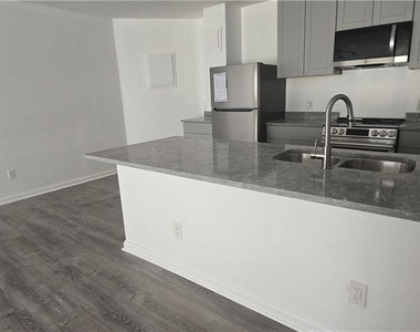 4951 Larkspur Lane - Photo Thumbnail 2