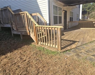 4951 Larkspur Lane - Photo Thumbnail 13