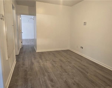 4951 Larkspur Lane - Photo Thumbnail 8