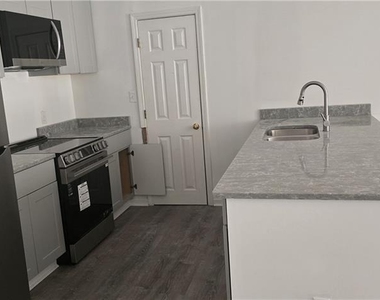 4951 Larkspur Lane - Photo Thumbnail 3
