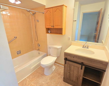 480 74th Street - Photo Thumbnail 7