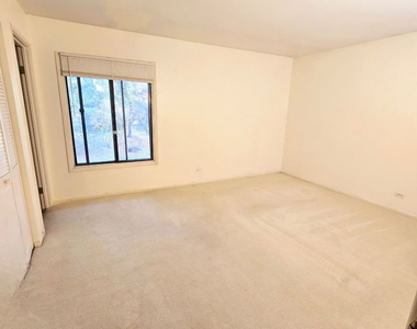 480 74th Street - Photo Thumbnail 9