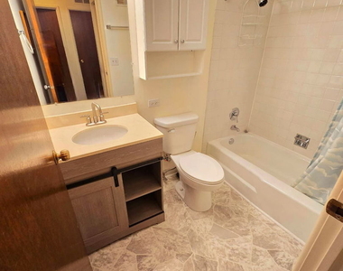 480 74th Street - Photo Thumbnail 2