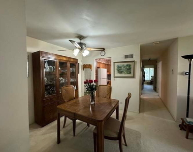 480 74th Street - Photo Thumbnail 8