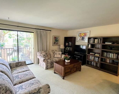 480 74th Street - Photo Thumbnail 1