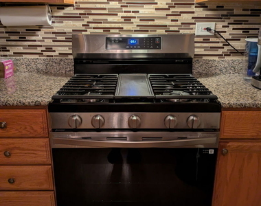 480 74th Street - Photo Thumbnail 6