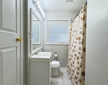 552 Sybil Lane Se - Photo Thumbnail 22