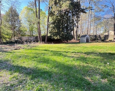 552 Sybil Lane Se - Photo Thumbnail 29