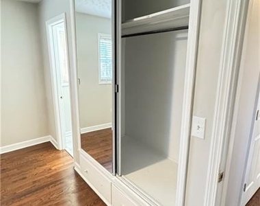 552 Sybil Lane Se - Photo Thumbnail 25
