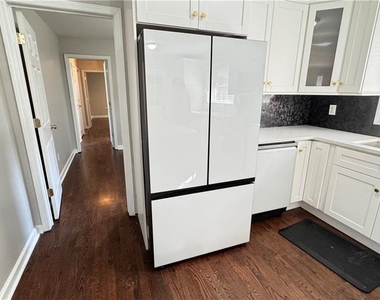 552 Sybil Lane Se - Photo Thumbnail 15