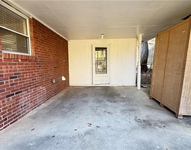 552 Sybil Lane Se - Photo Thumbnail 31