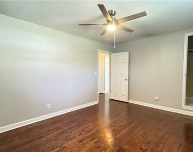 552 Sybil Lane Se - Photo Thumbnail 20