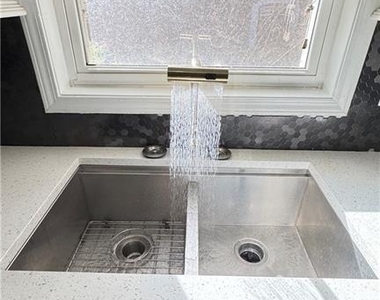 552 Sybil Lane Se - Photo Thumbnail 11