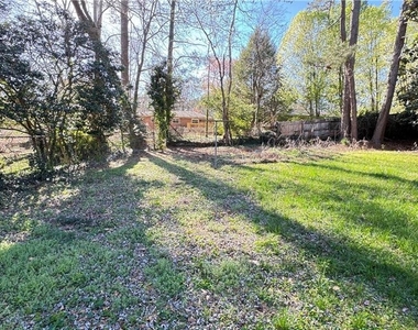 552 Sybil Lane Se - Photo Thumbnail 30