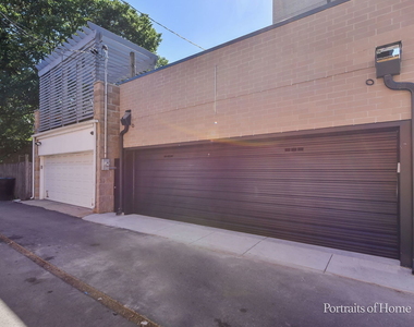 2135 N Lakewood Avenue - Photo Thumbnail 32