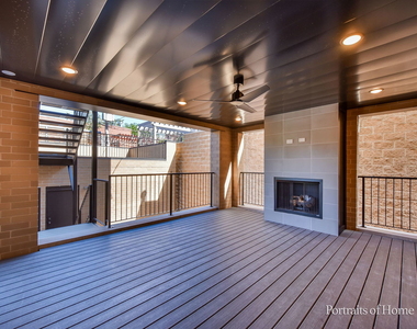 2135 N Lakewood Avenue - Photo Thumbnail 17