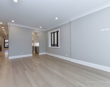 2135 N Lakewood Avenue - Photo Thumbnail 3