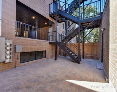 2135 N Lakewood Avenue - Photo Thumbnail 30