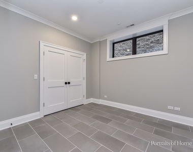 2135 N Lakewood Avenue - Photo Thumbnail 26