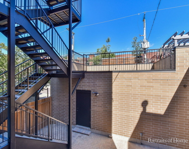 2135 N Lakewood Avenue - Photo Thumbnail 29
