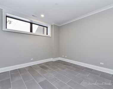 2135 N Lakewood Avenue - Photo Thumbnail 25