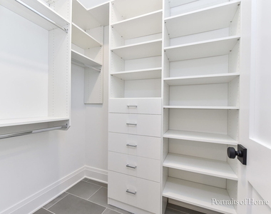 2135 N Lakewood Avenue - Photo Thumbnail 21